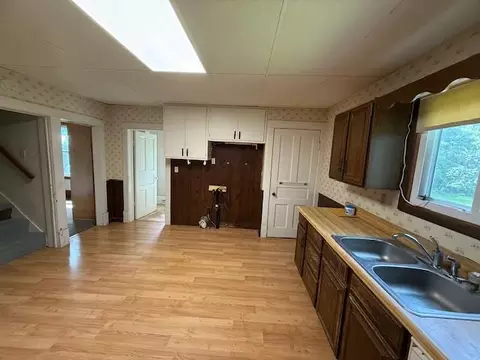 Kitchen - 3151 250th Ave, Boyd, MN 56218 photo 2 of 2