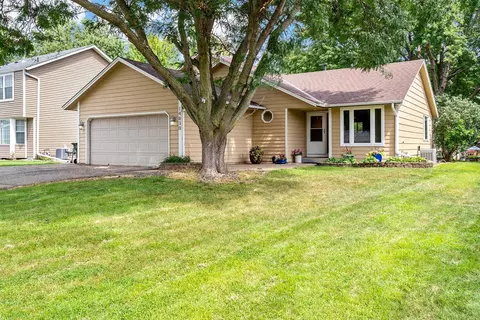 14830 Hayes Rd, Apple Valley, MN 55124