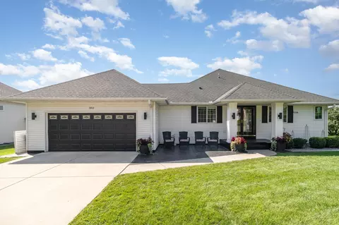 302 18th St S, Buffalo, MN 55313
