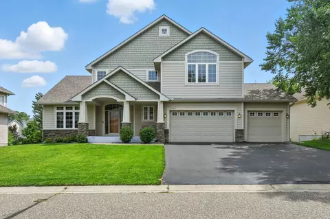 10741 Mccool Dr W, Burnsville, MN 55337
