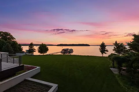 View/Area - 20670 Linwood Rd, Deephaven, MN 55331 photo 1 of 2