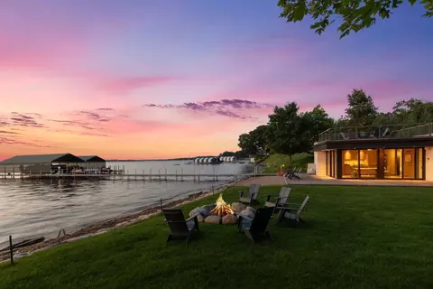 Other - 20670 Linwood Rd, Deephaven, MN 55331 photo 3 of 3