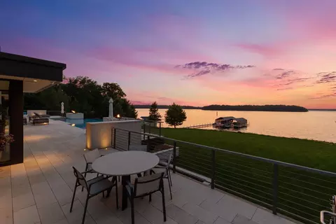 Other - 20670 Linwood Rd, Deephaven, MN 55331 photo 2 of 3