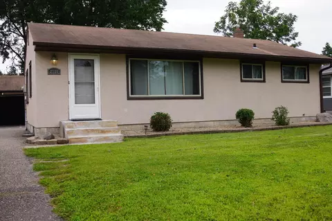 2736 Mcknight Rd N, North Saint Paul, MN 55109