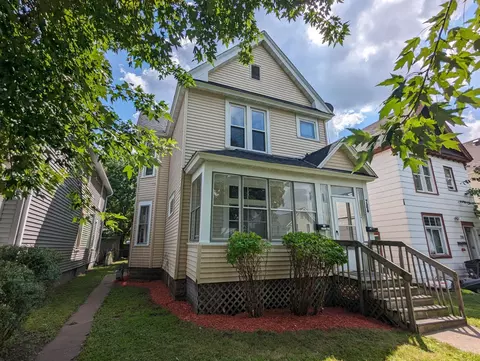 784 Edmund Ave, Saint Paul, MN 55104