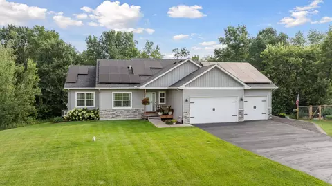 959 239th Ave NW, Saint Francis, MN 55070