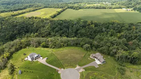 lot16 817 Ave, Clifton Twp, WI 54022