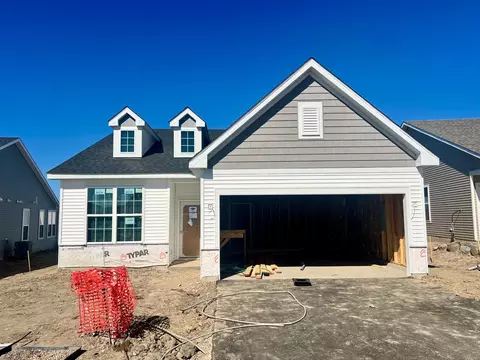 19504 103rd Ave, Rogers, MN 55374