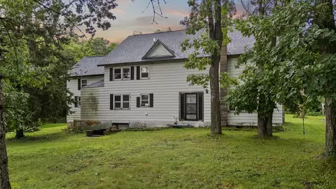 w5373 801st Avenue, Spring Valley, WI 54767