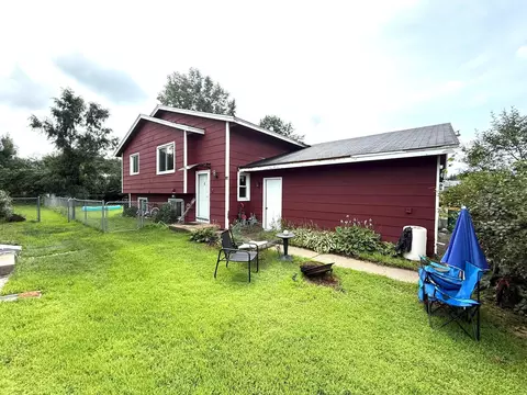 5109 Angeline Ave N, Crystal, MN 55429