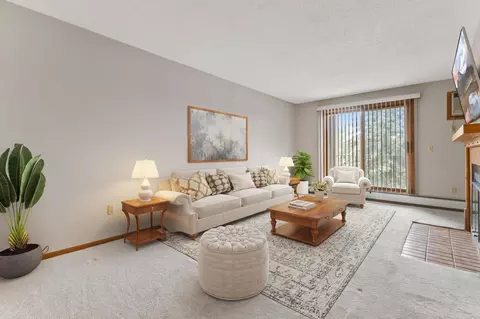 1011 41st Ave NE #312, Columbia Heights, MN 55421