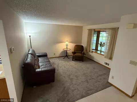Living - 3700 155th St W, Rosemount, MN 55068 photo 1 of 1