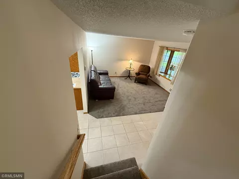 Entry Way - 3700 155th St W, Rosemount, MN 55068 photo 2 of 2