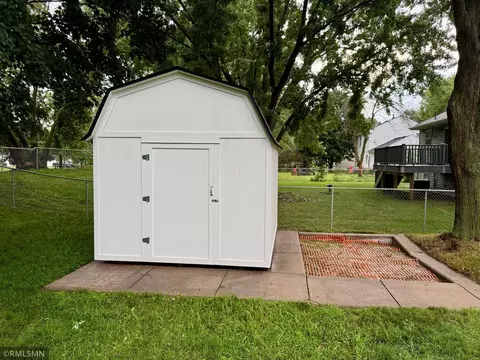 Other - 3700 155th St W, Rosemount, MN 55068 photo 2 of 9