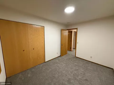 Bedroom - 3700 155th St W, Rosemount, MN 55068 photo 4 of 4