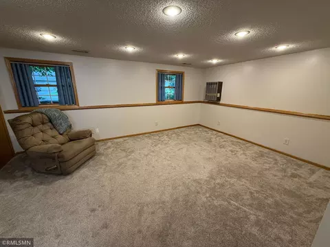 Other - 3700 155th St W, Rosemount, MN 55068 photo 5 of 9