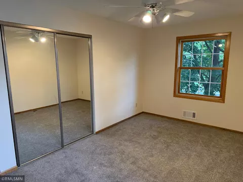 Bedroom - 3700 155th St W, Rosemount, MN 55068 photo 1 of 4
