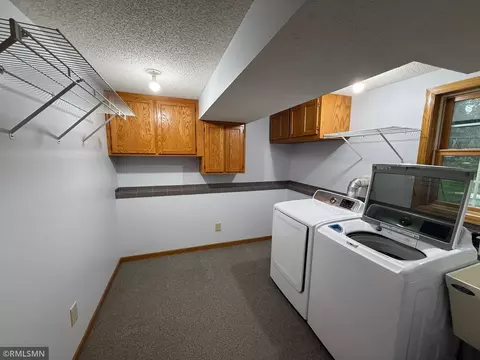Other - 3700 155th St W, Rosemount, MN 55068 photo 7 of 9