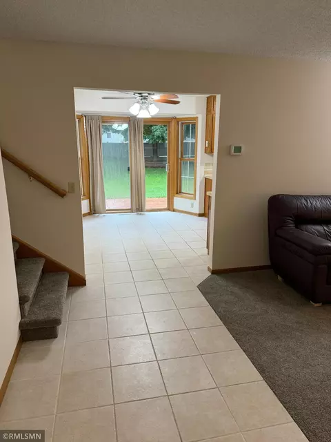 Entry Way - 3700 155th St W, Rosemount, MN 55068 photo 1 of 2