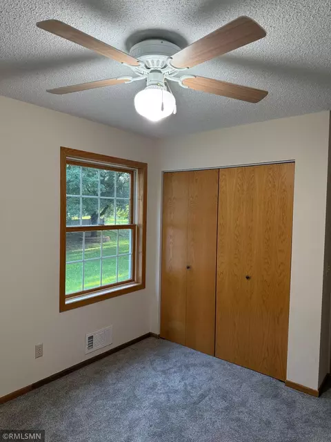 Other - 3700 155th St W, Rosemount, MN 55068 photo 4 of 9