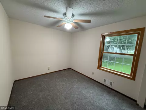 Bedroom - 3700 155th St W, Rosemount, MN 55068 photo 3 of 4