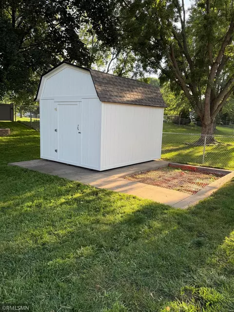 Other - 3700 155th St W, Rosemount, MN 55068 photo 1 of 9