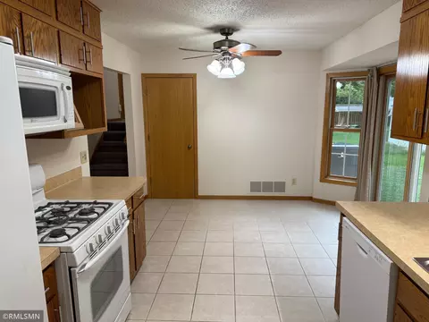 Kitchen - 3700 155th St W, Rosemount, MN 55068 photo 1 of 4
