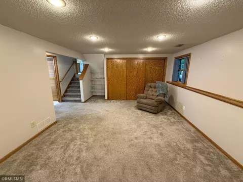 Other - 3700 155th St W, Rosemount, MN 55068 photo 6 of 9