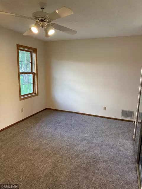 Bedroom - 3700 155th St W, Rosemount, MN 55068 photo 2 of 4