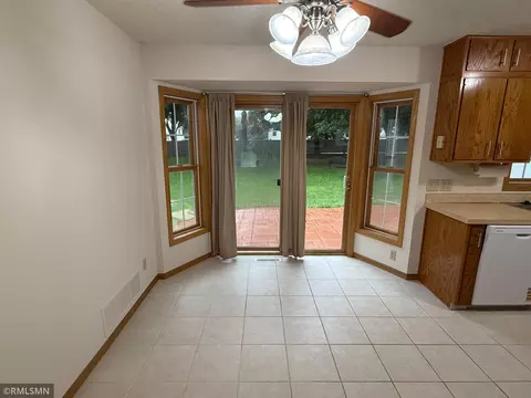 Other - 3700 155th St W, Rosemount, MN 55068 photo 3 of 9