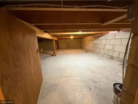 Other - 3700 155th St W, Rosemount, MN 55068 photo 9 of 9
