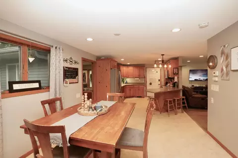 908 Irene Ave SE, Willmar, MN 56201 photo 23