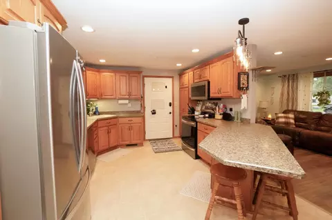 908 Irene Ave SE, Willmar, MN 56201 photo 17