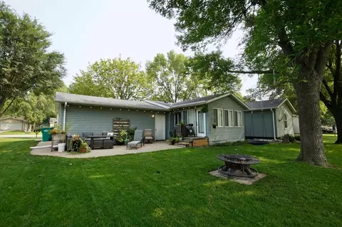 908 Irene Ave SE, Willmar, MN 56201 photo 10
