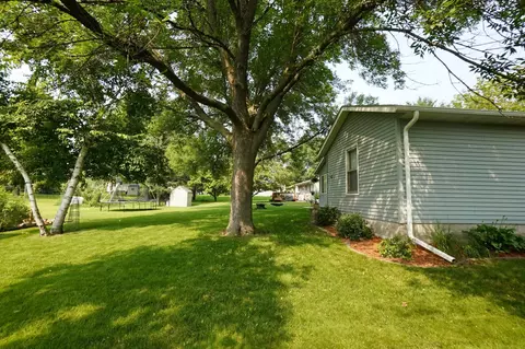 908 Irene Ave SE, Willmar, MN 56201 photo 15