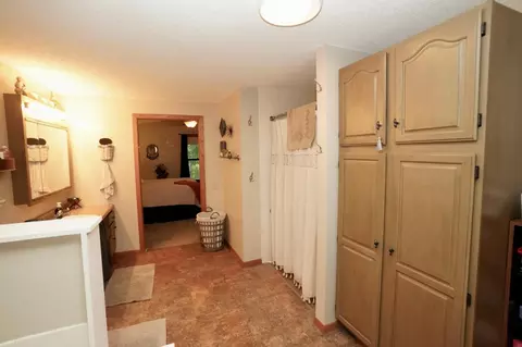 908 Irene Ave SE, Willmar, MN 56201 photo 37