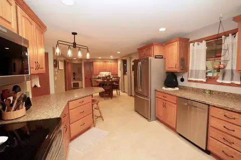 908 Irene Ave SE, Willmar, MN 56201 photo 20