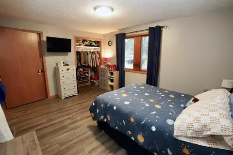 908 Irene Ave SE, Willmar, MN 56201 photo 40