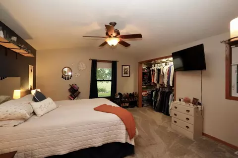 908 Irene Ave SE, Willmar, MN 56201 photo 32
