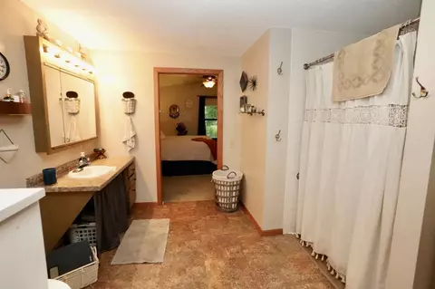 908 Irene Ave SE, Willmar, MN 56201 photo 35