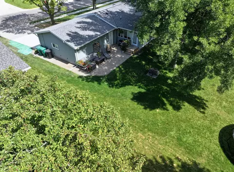 908 Irene Ave SE, Willmar, MN 56201 photo 9