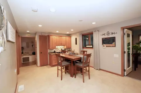 908 Irene Ave SE, Willmar, MN 56201 photo 21