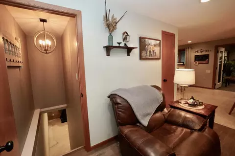 908 Irene Ave SE, Willmar, MN 56201 photo 28