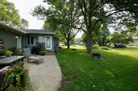 908 Irene Ave SE, Willmar, MN 56201 photo 12
