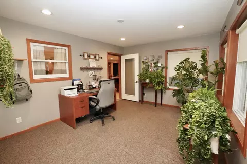 908 Irene Ave SE, Willmar, MN 56201 photo 30
