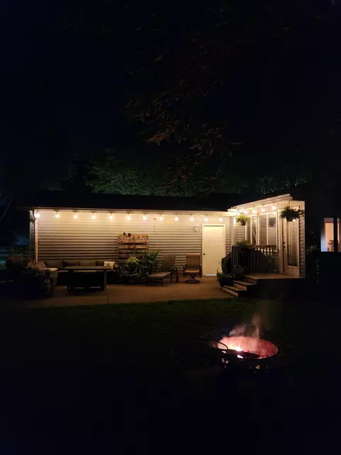 908 Irene Ave SE, Willmar, MN 56201 photo 11