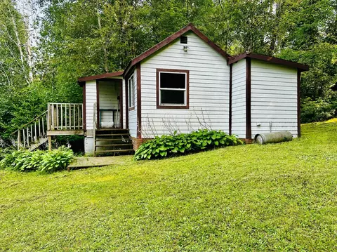 1470 Long Lake Rd, Sawyer, MN 55780
