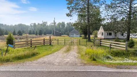 42091 State Highway 65, Nashwauk, MN 55769