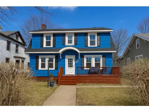 902 4th Ave SW, Austin, MN 55912