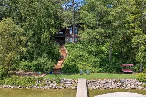 44174 Tomahawk Dr, Emily, MN 56447